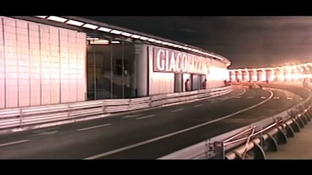 Ayrton Senna 30 years tribute смотреть онлайн