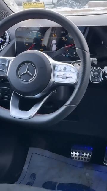 MERCEDES BENZ GLA250 #mercedes #автоизкореи смотреть онлайн