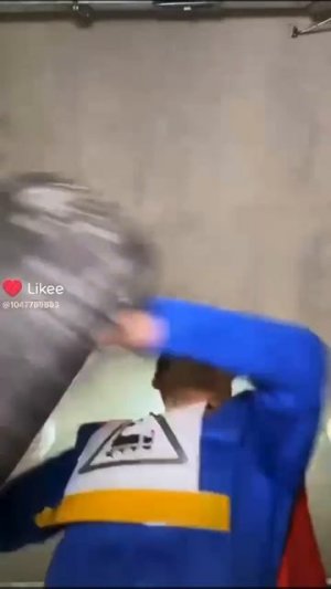 Аркадий паровозов (не моё)