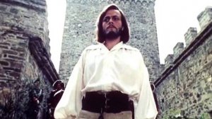 Libertà  (итал. «Свобода» ) – Овод (1980)  – Памяти Андрея Харитонова