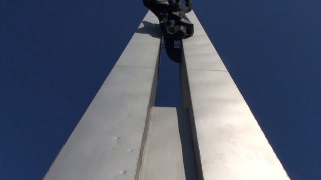 Патриотическая интернет-акция "Вечный огонь памяти" смотреть онлайн