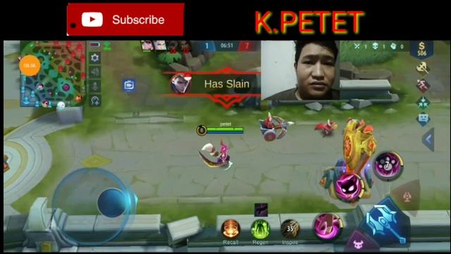 Nana RANGER STORONG LOH HAHAHAH смотреть онлайн