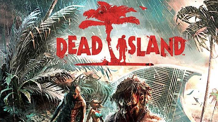 Dead Island часть 3 прохождение смотреть онлайн