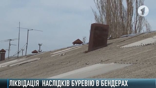 Як це було - 06/03/20 смотреть онлайн