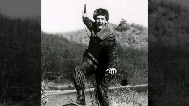 Наша жизнь - не игра... смотреть онлайн