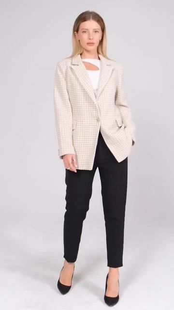 как вам? новая коллекция 🔥 #moda #москва #2023 #fashion смотреть онлайн