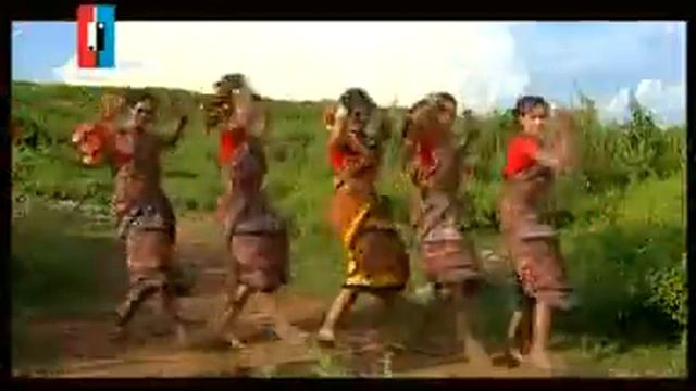 Rangabati (jasmin panda) смотреть онлайн