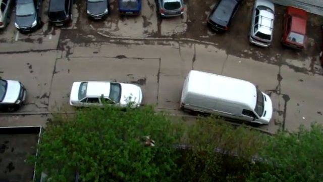 Plurifon охота на утку смотреть онлайн