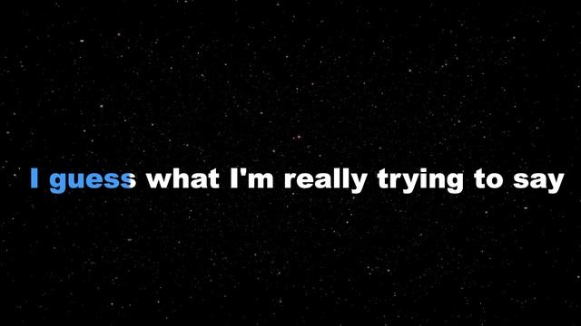 HOW DID YOU KNOW- Gary Valenciano/FEMALE KEY (KARAOKE PIANO VERSION) смотреть онлайн