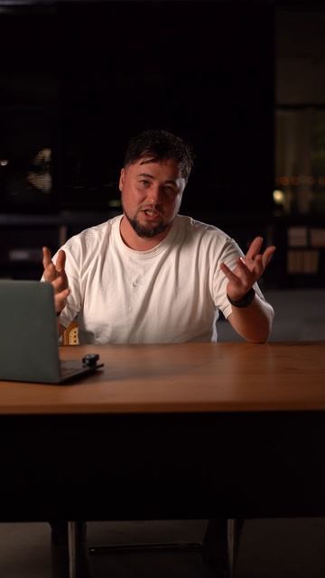 ТОП-10 ФИШЕК корейских авто, которые удивят даже автолюбителей! смотреть онлайн