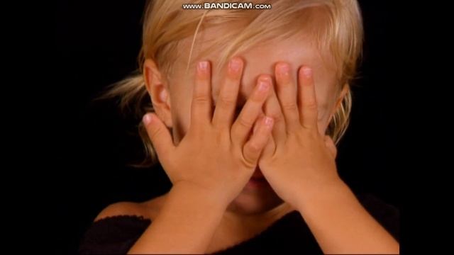 Closing to Baby Einstein: Primeras Palabras 2005 Mexican DVD смотреть онлайн