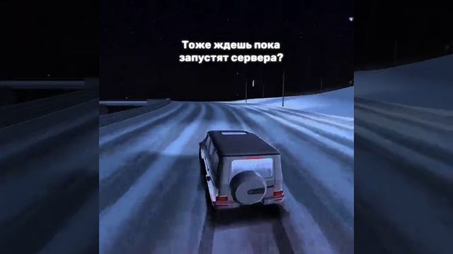 блек раша смотреть онлайн