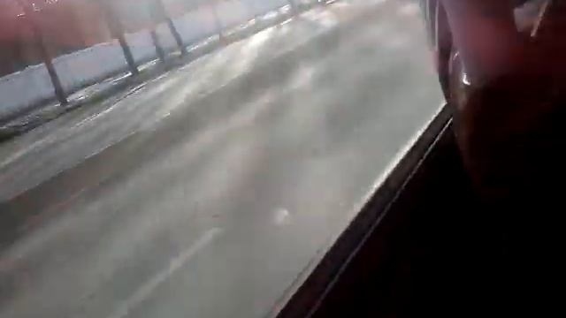 ПАЗ-4234 О 269 ТК 36 смотреть онлайн