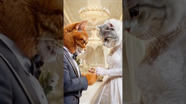 KARATE CAT 2 смотреть онлайн