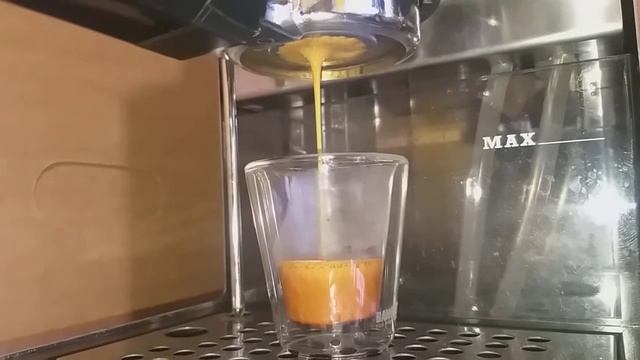 7.5g , 25ml Espresso Vivace смотреть онлайн