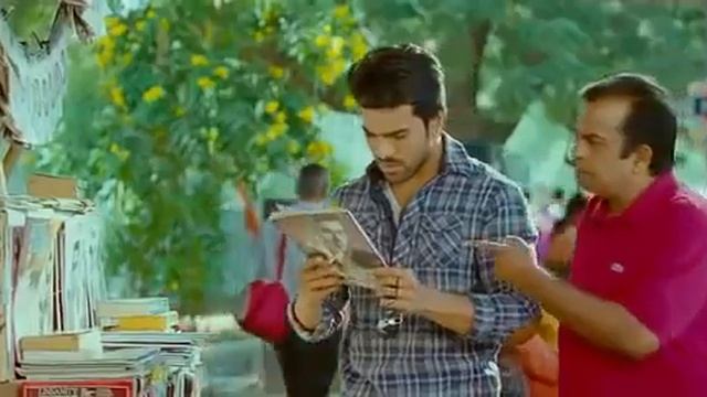 ИНДИЙСКИЙ ФИЛЬМ БОЕВИК TTT