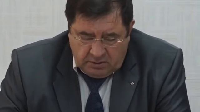 ПО спайсу смотреть онлайн