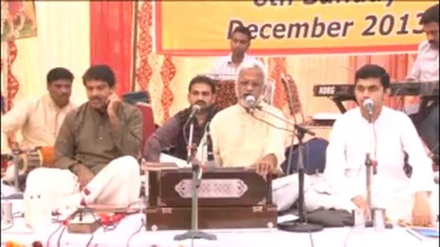 Mangala Darshana Dayike... Mookambika devotional T.S.Radhakrishnaji Live смотреть онлайн