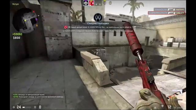 Все хотят от меня шоу-[FRAGMOVIE] смотреть онлайн