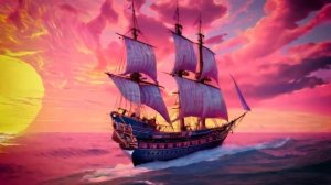 Разговоры о важном. Жизнь и подвиги адмирала Ушакова. 280 лет со дня рождения Ф. Ушакова