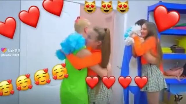 Lady Diana #Ледидиана #Дианазайцева #Юнона #Диана