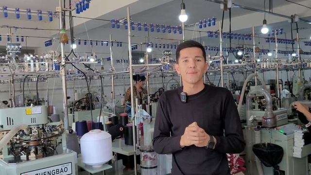 PAYPOQ ISHLAB CHIQARISH STANOKLAR SOTILADI