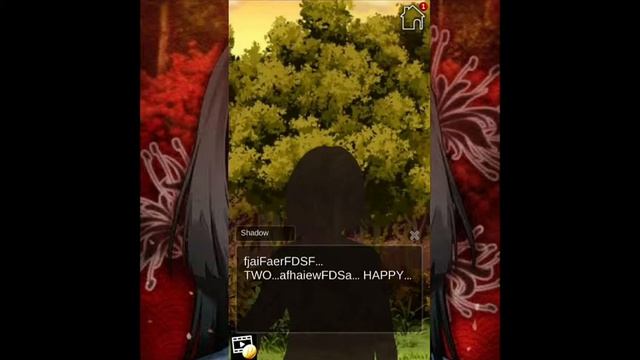Shsiha the lost soul || gameplay ep-4 смотреть онлайн