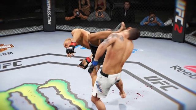 EA SPORTS™ UFC® 2_20160608123544 смотреть онлайн