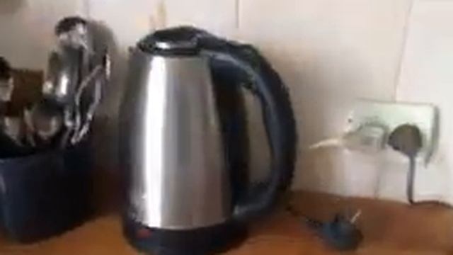 Мой первый влог. Рум-Тур. Моё утро. Моя жизнь. смотреть онлайн
