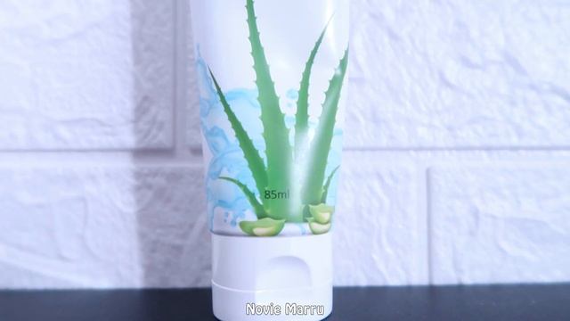 RACUUN SKINCARE KOREA BPOM | REVIEW LANGSRE AHA SERUM | ROSE BERRY SLEEPING PACK | SERUM BULU MATA смотреть онлайн