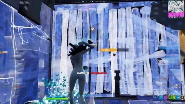How To WIN The SOLO OPEN HYPE CUP (GET TOP 1% + 1,000 HYPE) смотреть онлайн