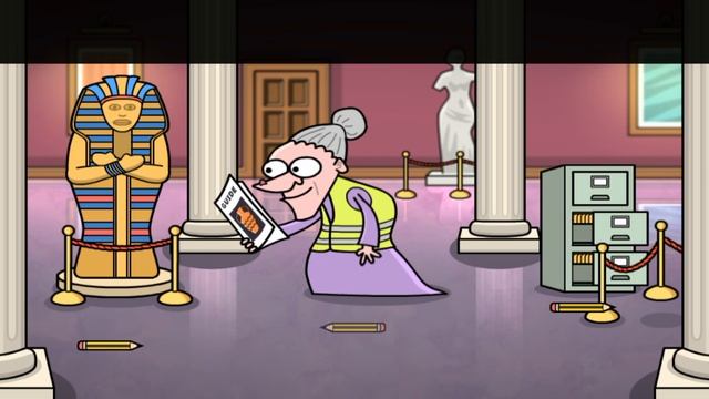 Base the teacher 2 !!!!!!!!!! Новые учители смотреть онлайн