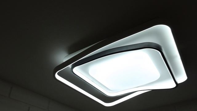 Люстра потолочная Milioni 3715-480 WH (25) смотреть онлайн
