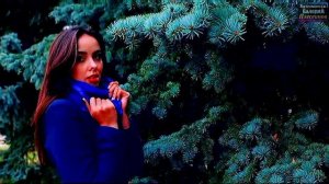 Виктор Королёв - Малышка