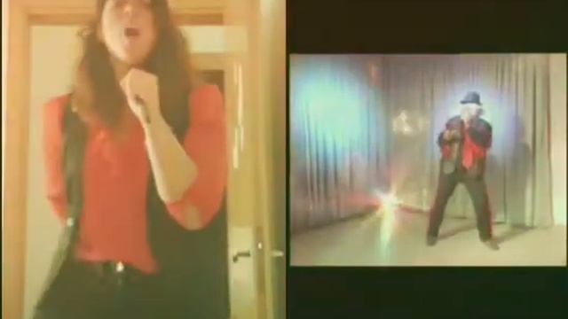 Omaggio al grande Maestro fabian! смотреть онлайн