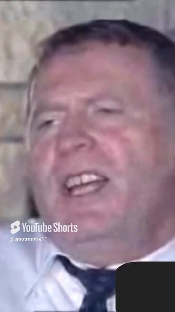 Доллар - грязная зелёная бумажка #shorts #shortvideo #жириновский смотреть онлайн