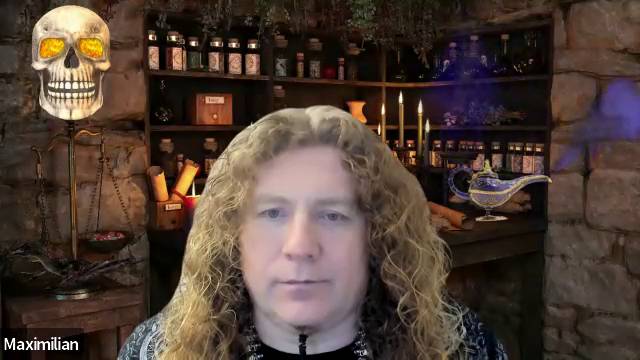 Ритуал Всех Влюблённых смотреть онлайн