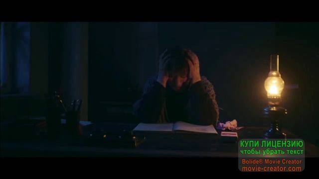 Школа 1941.-1945. Посвящается 80-летию ВЕЛИКОЙ ПОБЕДЫ смотреть онлайн