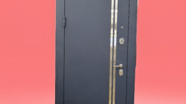 Key-door.ru наши работы 2025