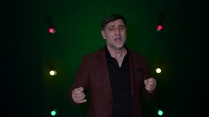 МУРЗА АЛЕСГЕНДЕРОВ СЕНИ ГЁРСЕМ