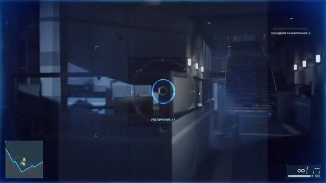 День независимости ● Battlefield Hardline #10 ● PS4 смотреть онлайн