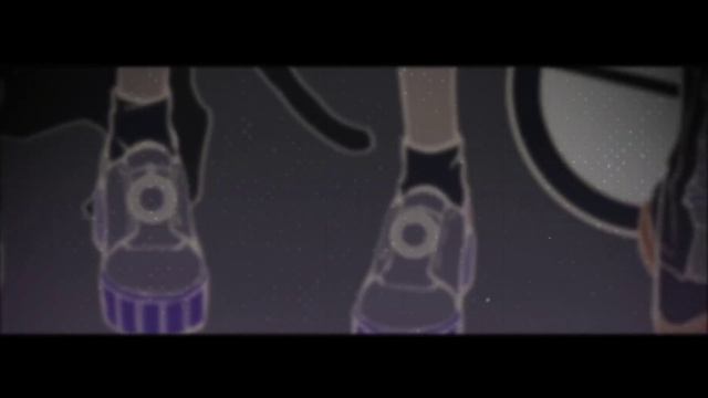 Kitty (Full Ver.) | Nightcord at 25:00 ft Kagamine Len | Eng subs MV | Project Sekai смотреть онлайн