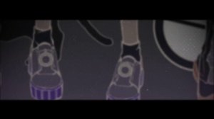 Kitty (Full Ver.) | Nightcord at 25:00 ft Kagamine Len | Eng subs MV | Project Sekai