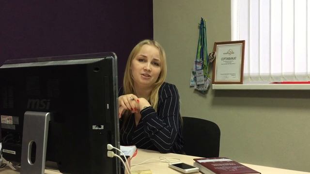 Зачем предпринимателю развивать бизнес по франчайзингу? смотреть онлайн