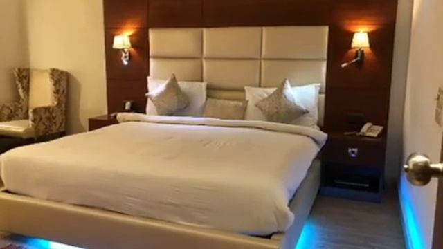 S.K Park Rosella Gurgaon Booking on 7494947576 9812545238 www.mahavirhospitality.com смотреть онлайн