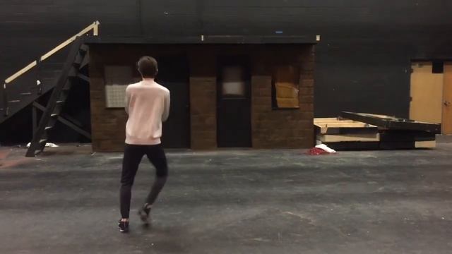Mama Mia dance смотреть онлайн