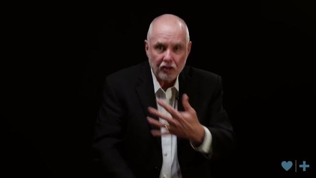 Why Did They Cheat? Part 3: Do They Have an Addiction? смотреть онлайн