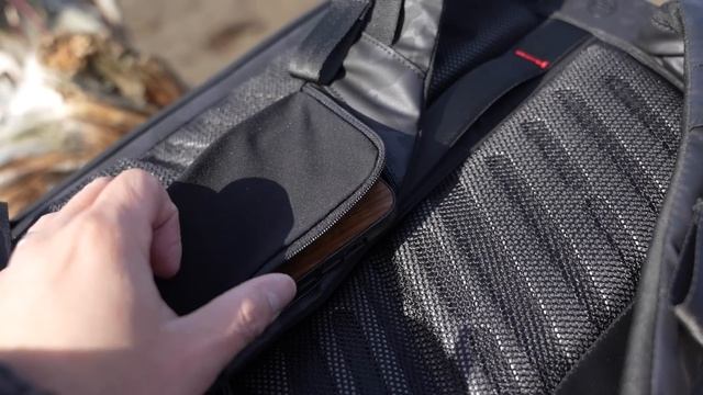 The All-New PGYTECH OneMo 2 !!! Full review and pack out for Sony and Canon shooters! смотреть онлайн