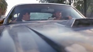 Двойные неприятности (1992)