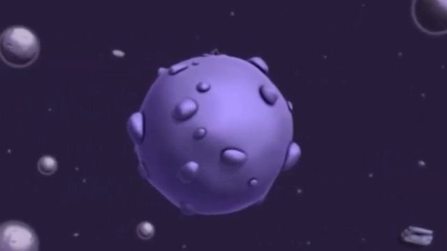 Самсам-Мистер Джордж смотреть онлайн